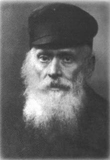 Rabbi Chaim Bentzion Raskin.jpg