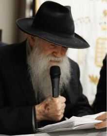 אליהו ביסק.jpg