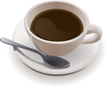 Cup-o-coffee-simple.svg.png