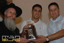 הרב שמואל בקרמן.jpg