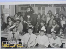 ידגר 3.jpg