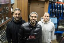 איתי לוי.jpeg