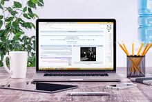 העמוד הראשי של חב"דפדיה.jpeg