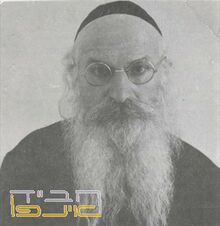 זלמן הלוי דוכמן.jpg