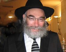 יעקב סטמבלר.jpg