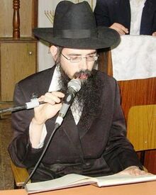 שלום בער הכהן רייכמן.jpg